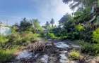 1 ac Land in Mtwapa - 1
