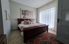 4 Bed Townhouse with En Suite in Kitisuru - 10