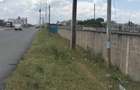 Land in Mombasa Road - 5