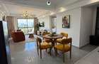 Furnished 2 Bed Apartment with En Suite at Westlands - 1