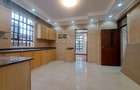 5 Bed Townhouse with En Suite at Chalbi Drive - 6