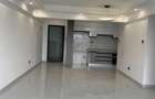 2 Bed Apartment with En Suite at Westlands Road - 3