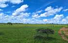 0.125 ac Residential Land at Kitengela - 6