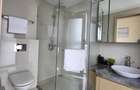 3 Bed Apartment with En Suite in Westlands Area - 15