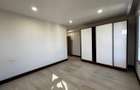 2 Bed Apartment with En Suite in Westlands Area - 5