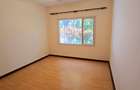4 Bed Townhouse with Staff Quarters at Muthaiga Karura Road - 10