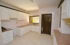 5 Bed House with Garden in Westlands Area - 16