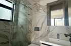 4 Bed Townhouse with En Suite in Lavington - 15