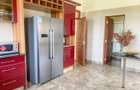 5 Bed Townhouse with En Suite in Kitisuru - 3