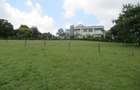 Land at Off Dagoretti Rd - 8