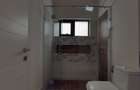 4 Bed Townhouse with En Suite in Langata - 7