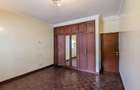 3 Bed Apartment with En Suite in Riverside - 11