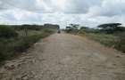 18 ac Land at Off Magadi Rd - 5