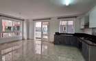 2 Bed Apartment with En Suite at General Mathenge - 7