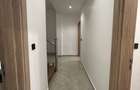 4 Bed Apartment with En Suite in Spring Valley - 9