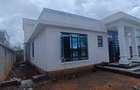 4 Bed House with En Suite at Mugutha Area - 4