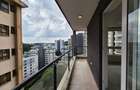 4 Bed Apartment with En Suite at General Mathenge Drive - 4