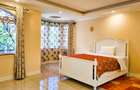 1 Bed House with En Suite in Kitisuru - 15