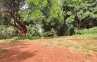 2.5 ac Residential Land at Old Kitisuru - 2