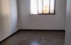 3 Bed Apartment with En Suite in Kileleshwa - 4