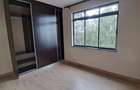 2 Bed Apartment with Swimming Pool in Kitisuru - 7