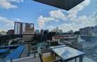 1 Bed Apartment with En Suite at Skynest - 9