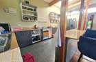 2 Bed House with En Suite in Karen - 7