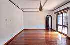 4 Bed Townhouse with En Suite at Mzima Spring - 11