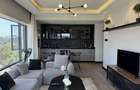 Furnished 2 Bed Apartment with En Suite in Rhapta Road - 1