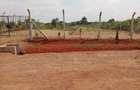 0.25 ac Residential Land in Thika - 5