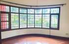 3 Bed House with En Suite at Kabete - 11
