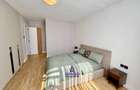 Serviced 2 Bed Apartment with En Suite at Brookside Drive - 14