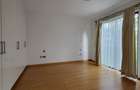 4 Bed Villa with Swimming Pool in Garden Estate - 18