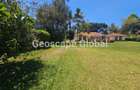4 Bed House with En Suite in Thigiri - 2