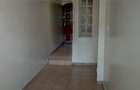 4 Bed Apartment with En Suite at Westlands - 12