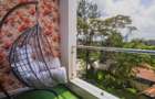 Serviced 2 Bed Apartment with En Suite in Kilimani - 1