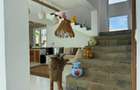 3 Bed Villa with En Suite in Watamu - 10
