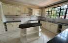 4 Bed House with En Suite in Karen - 8