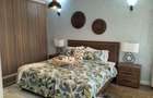 4 Bed Townhouse with En Suite at Mwananchi Road - 13