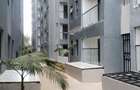 Serviced 2 Bed Apartment with En Suite in Kitisuru - 1