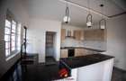 3 Bed House with En Suite at Kenyatta Road - 7