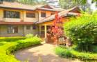4 Bed House with En Suite at Eliud Mathu - 1