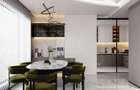3 Bed Apartment with En Suite at Westlands Road - 8