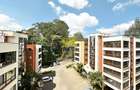 3 Bed Apartment with Parking in Kilimani - 16