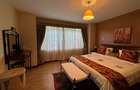 3 Bed Apartment with En Suite in Riara Road - 9