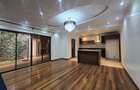5 Bed Townhouse with Staff Quarters in Kileleshwa - 6