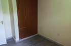3 Bed House with Staff Quarters at Tigoni - 11