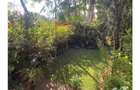 2 Bed House with En Suite in Gigiri - 18