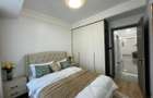 2 Bed Apartment with En Suite in Kilimani - 9
