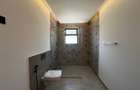 6 Bed House with En Suite in Karen - 5